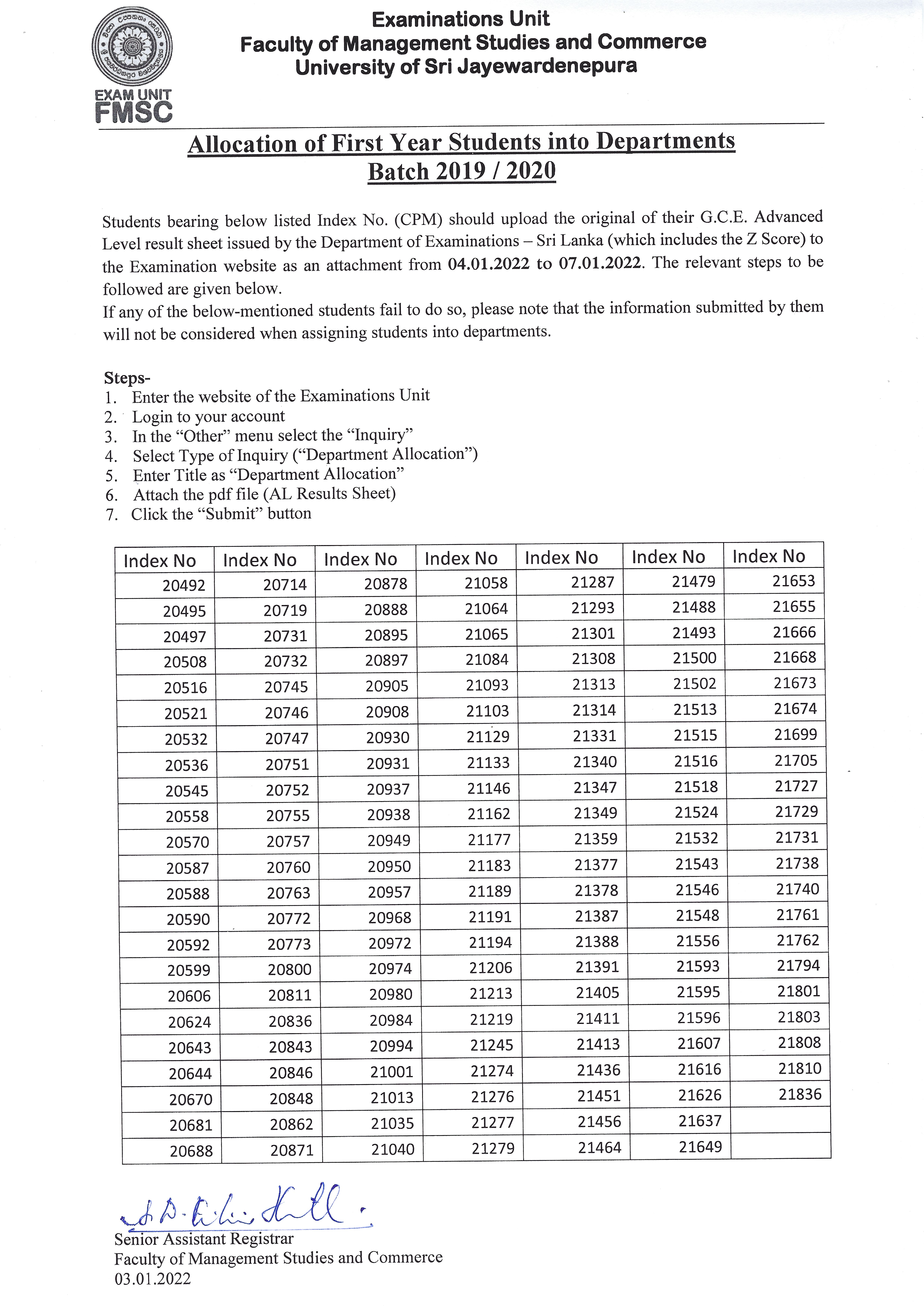 Attachment scan0153.jpg