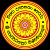 Picture of LMS Administrator